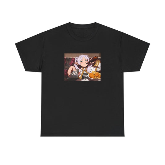Frieren x TV - Tee