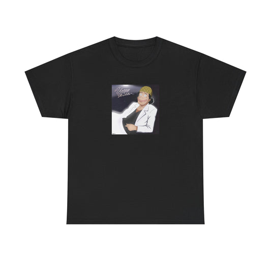 Usopp x Thriller - Tee