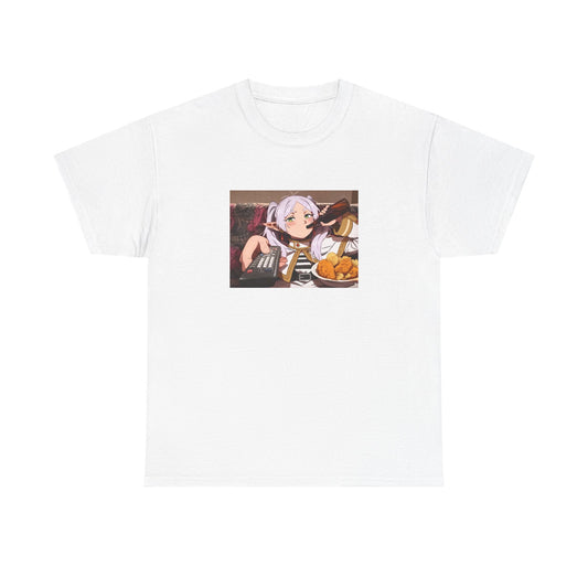 Frieren x TV - Tee