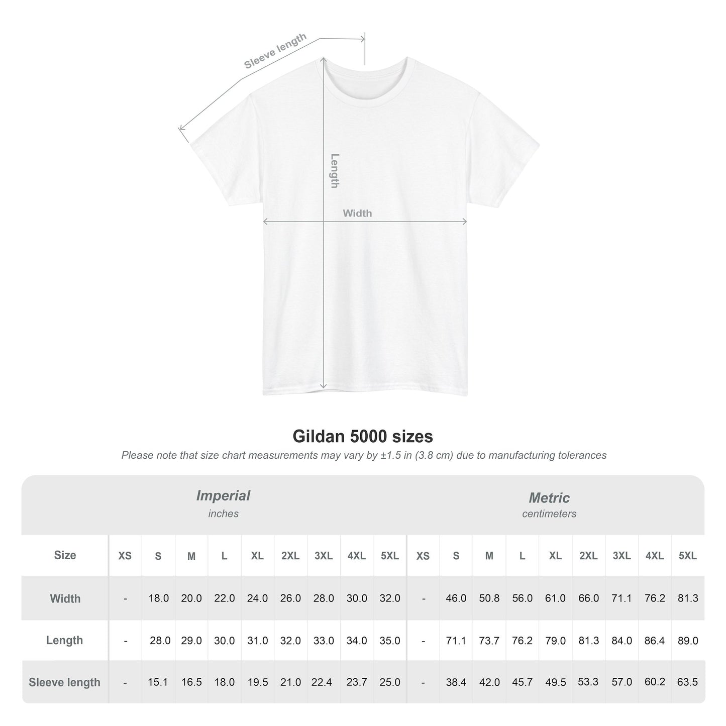 Dragon ball x Porsche - Tee