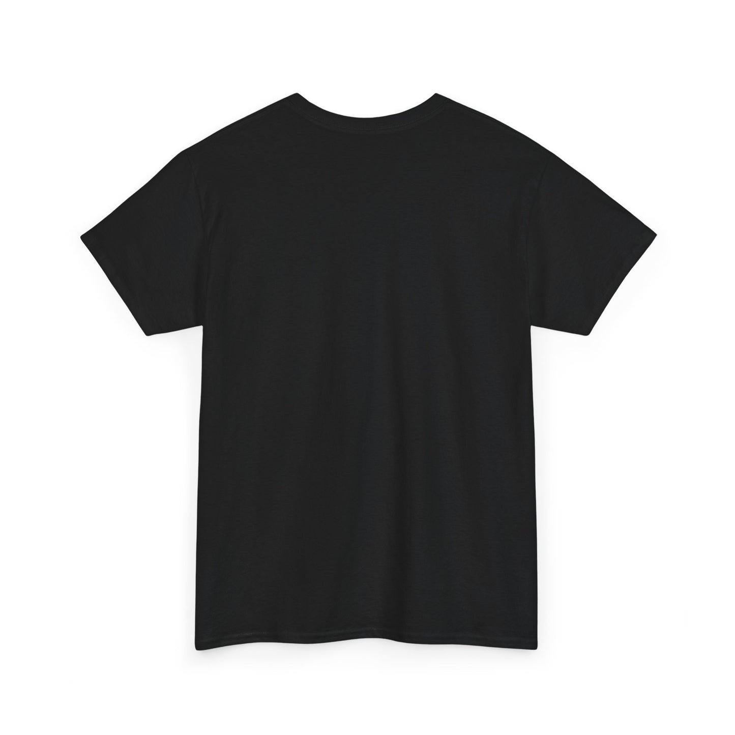 Roshi x Ice Cube - Tee