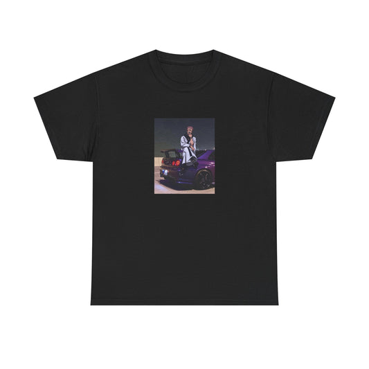 Sukuna x r34 - Tee