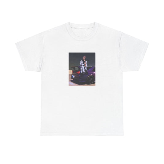 Sukuna x r34 - Tee