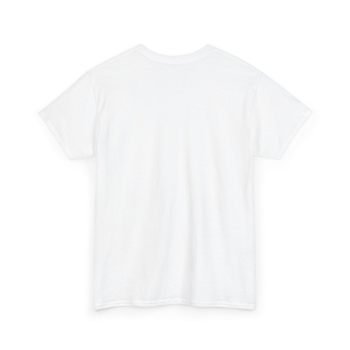 Sailor Moon x Berserk - Tee