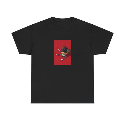 Chopper x Zoro - Tee