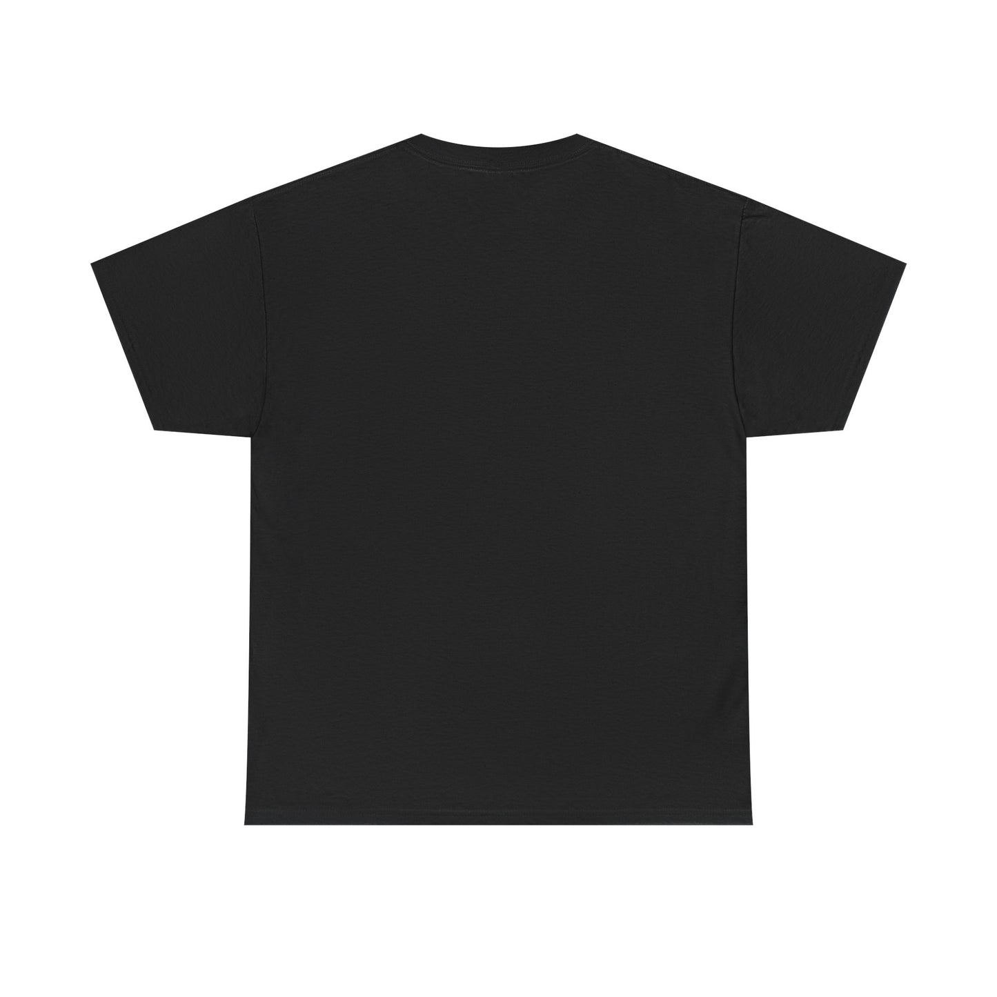 "Green" - Tee