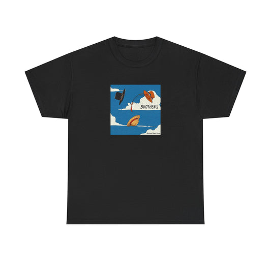 3 Brothers - Tee