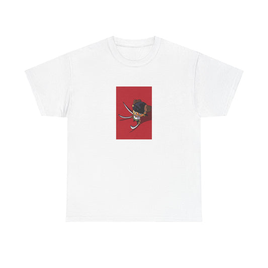 Chopper x Zoro - Tee
