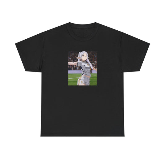 Frieren x Madrid - Tee